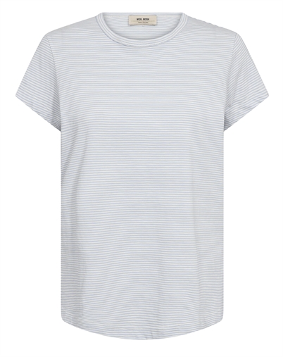 Mos Mosh - MMCampa T-shirt - Skyway